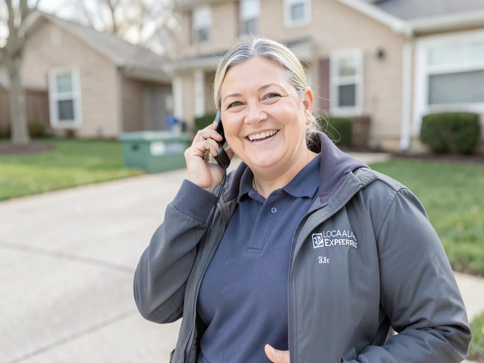 24/7 HVAC Repair & AC Replacement Bettsville, OH FAQs